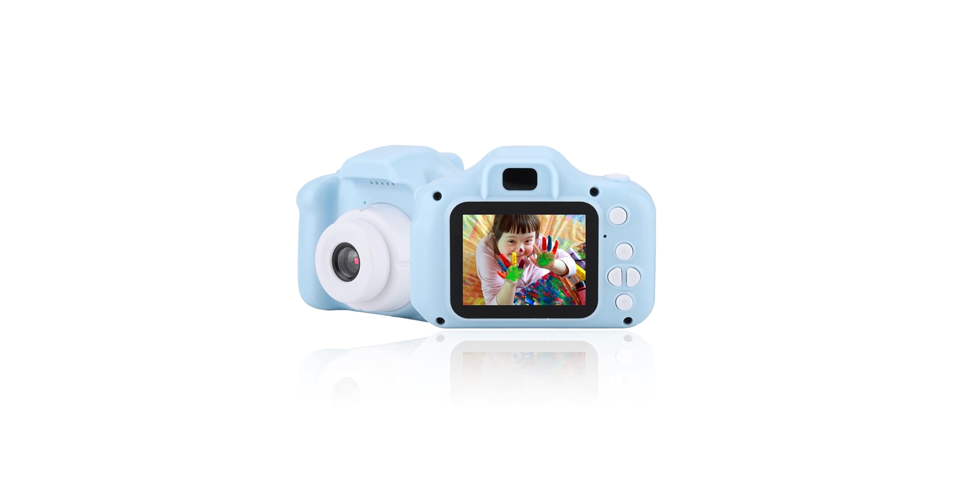 フィルムカメラ kid Amazon.co.jp: 子供用カメラ,キッズカメラ トイカメラ 2.0インチ