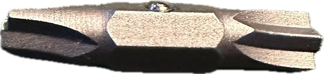 Review Image by Todd Henion Todd Henion