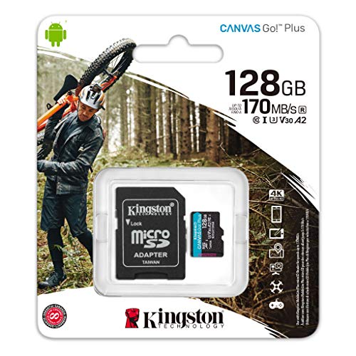 その他  go 64GB 51tHWlRsh4L.jpg