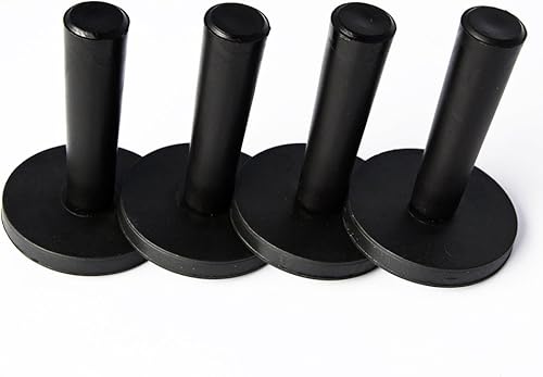 Miniatura 5 de Soporte para imanes de vinilo para automóvil, soporte de imán de vinilo para hacer letreros y manualidades para hacer letreros de vinilo, paquete de