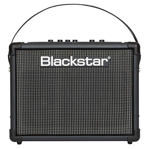 アンプ Blackstar ID CORE V2 51tHXhzk4wL.jpg