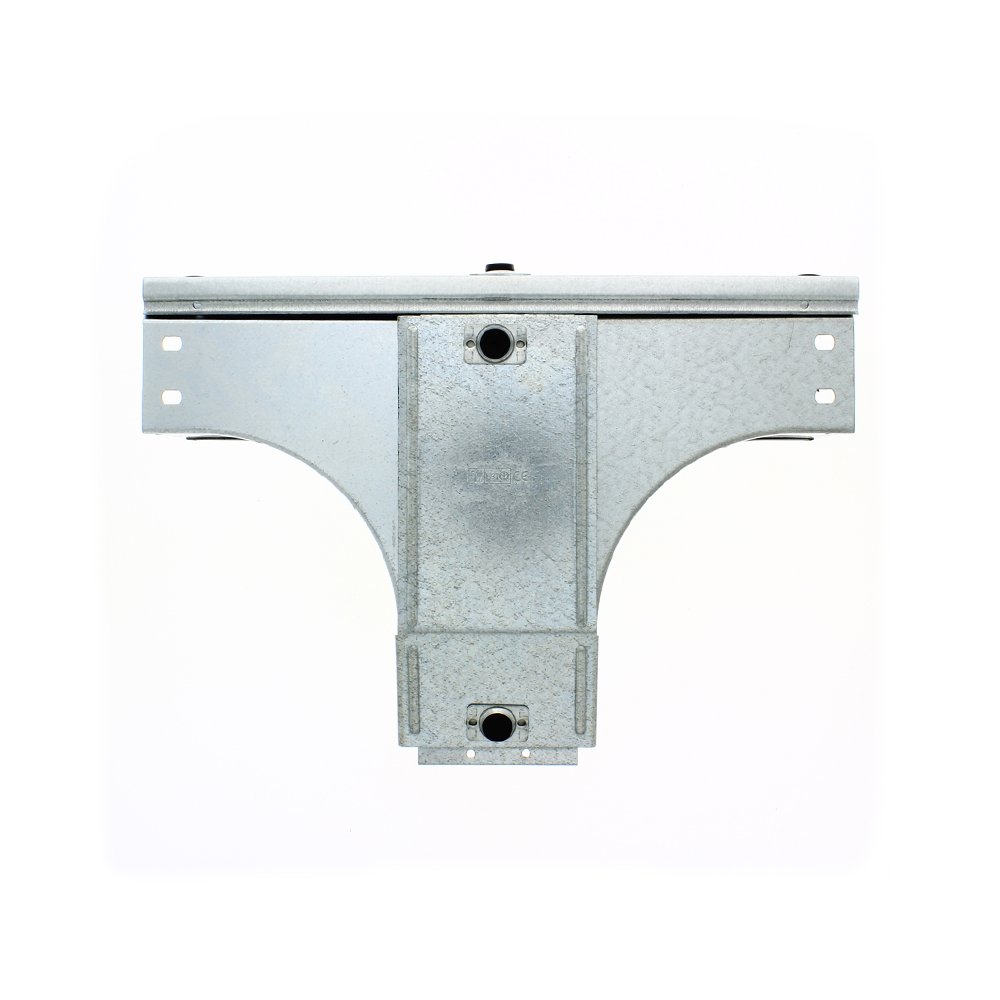 Dérivation T VP Legrand 31AXC100Z – 100x75 Mm, Pour Tableau électrique