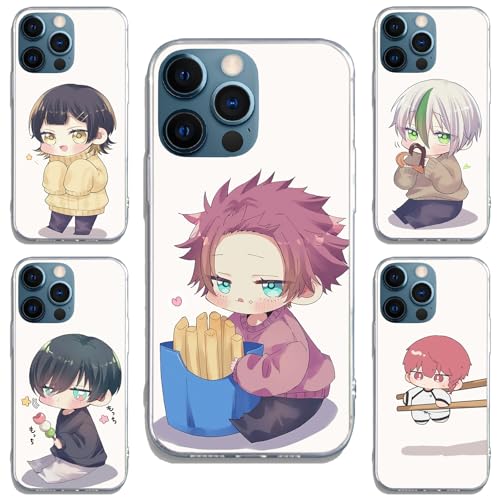 �u���[���b�N �X�}�z�P�[�X iphone16e�P�[�X �N���A�P�[�X ���΂ݖh�~ �X�}�z�J�o�[ �S�@��Ή� ���t �� iphone 16 e �Ԃ�[����� �ČRMIL�K�i ������� ���������� ����h�~ �J���������Y�ی� �J�o�[ ���炳���G�� �A�C�t�H�� 