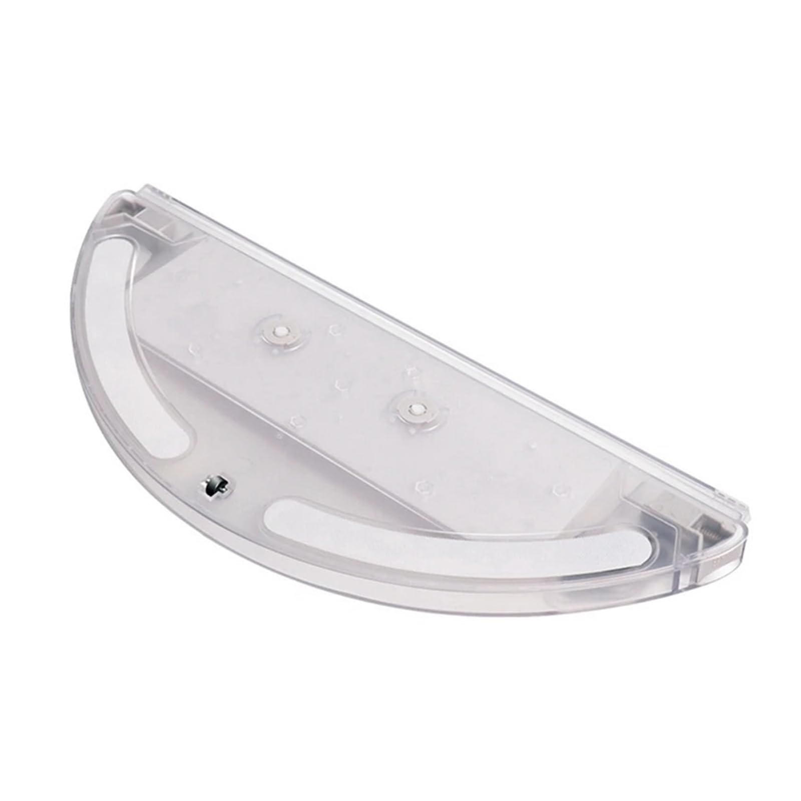 GENTERUN Water Tank,Compatible For Roborock,1/2 S5 S50 S51 S55 S6 S60 S65 E25 E35 E20 C10 T4 T6 Vacuums Water Tank