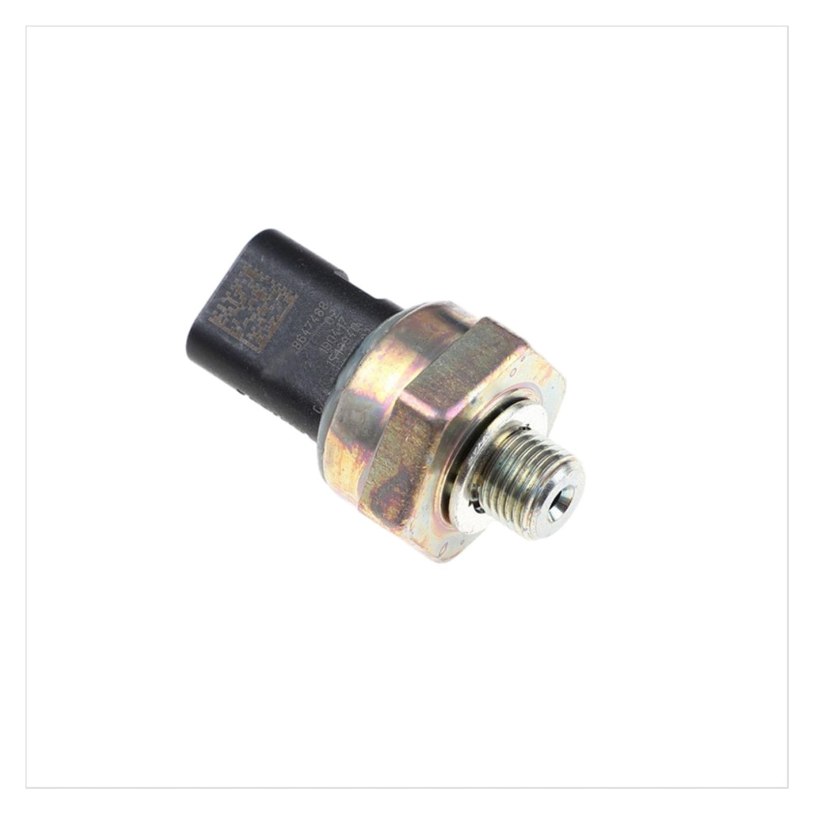 JJKKOZVQF 12618647488 Pressure Sensor Switch