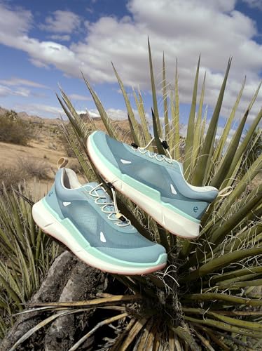 Image of ECCO Womens Biom 2.2 Breathru