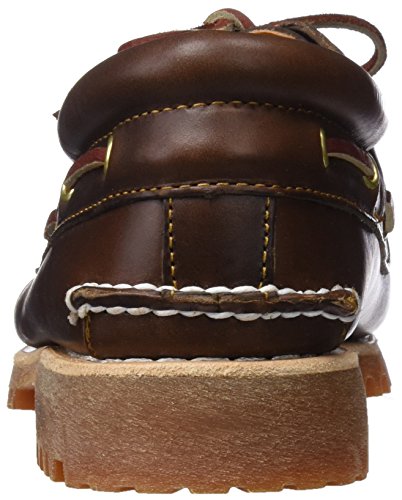 Comparativas de Zapatos timberland nuevos de esta semana. 3 Imagen adicional