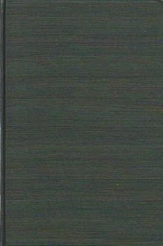 Hardcover The Central Asian Arabs of Afghanistan: Pastoral Nomadism in Transition Book