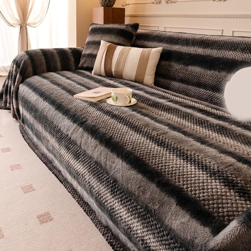 [] \t@[pbh  2 180*180cm o[Vu R hL }CNt@Co[ tďH~p ybg̖ ~ߕt Jg[ 3l|p y 􂢉\ IȂ h S[WX xbhΉ ӂӂ Vv k }`Jo