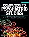 Companion to Psychiatric Studies (MRCPsy Study Guides)