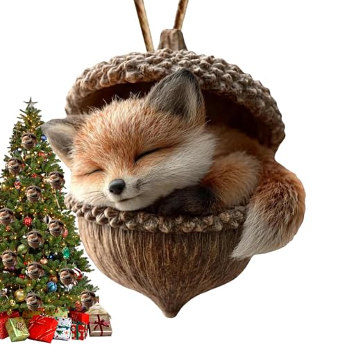 NX}X  I[ig | 񎟌ANzf[ | NX}X c[ I[ig,z[fR[^[ tFXeBovi[ ItBX [X Ki  }g  rO[p