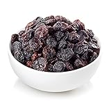 Anna and Sarah Natural Black Jumbo Raisins, 2 lbs