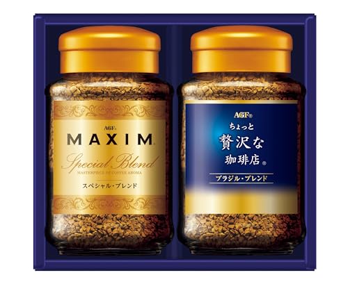 AGF v~ACX^gR[q[Mtg SE5-279-1 j j TԂ