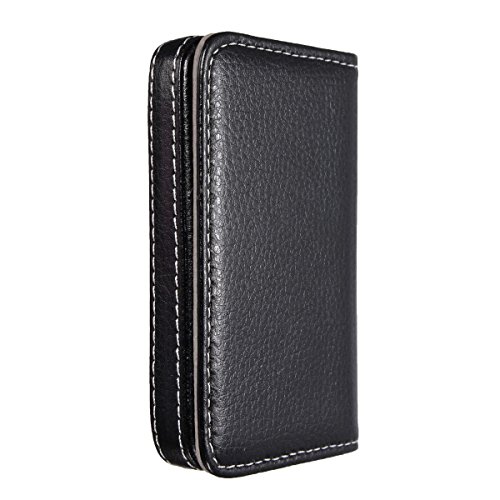 Generic NV 1001005207 _ yc-uk2 Eeper WA di nome