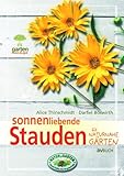 Österreichischer Agrarverlag