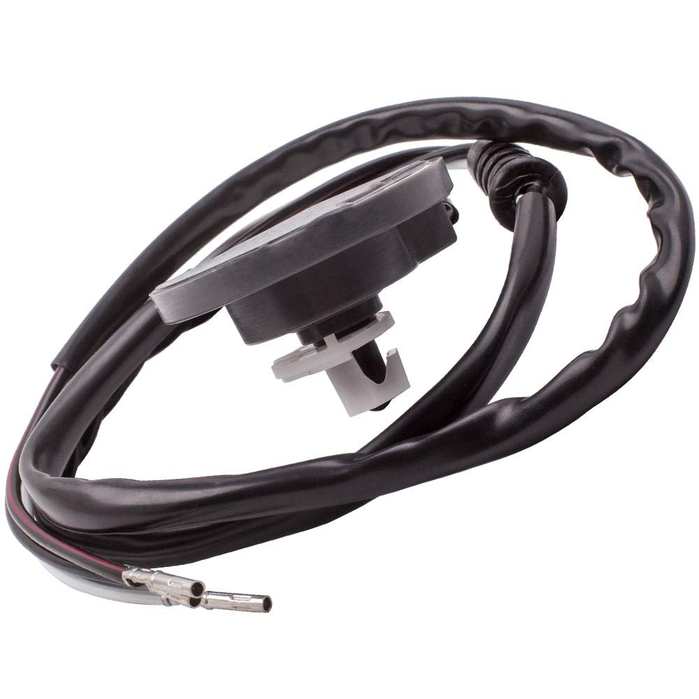 Capteur émetteur Trim Volvo Penta 3849411 / 3855535 - Neuf - Pour SX / DP