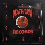 Death Row Records