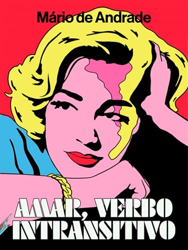 Amar, verbo intransitivo