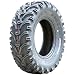 Kenda Bearclaw K299 ATV Tire - 25X8.00-12
