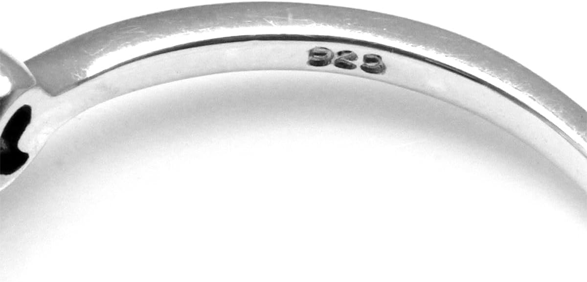 美品 loin ロアン 井川遥 プロデュース カーゴパンツ パラシュートパンツ 美品 loin ロアン 井川遥 プロデュース カーゴパンツ パラシュートパンツ