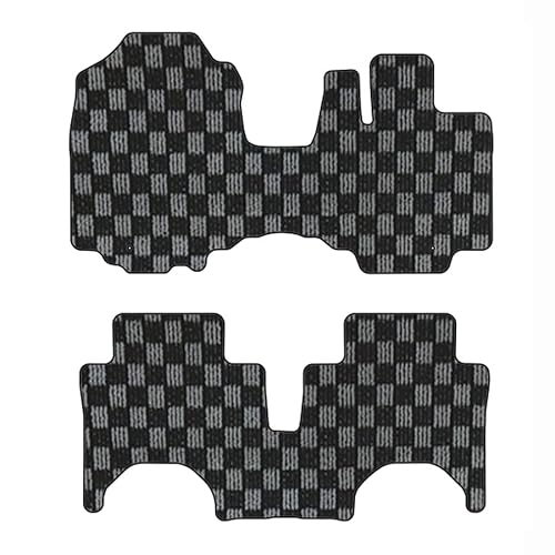 M&K Xy[VAx[X tA}bg ݊i MK33V R4/8` GNZg^Cv (`FbNO[)