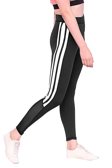 Aerobic leggings Clearance