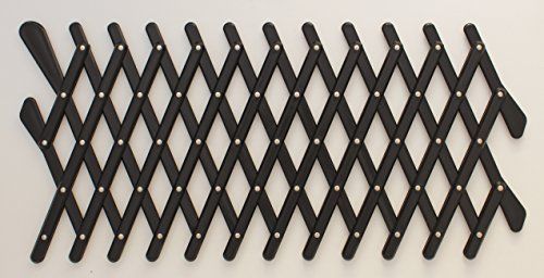 Zoie + Chloe Extra Large Car & Truck Window Pet Gate by Zoie + Chloe - Used condition - Image 8