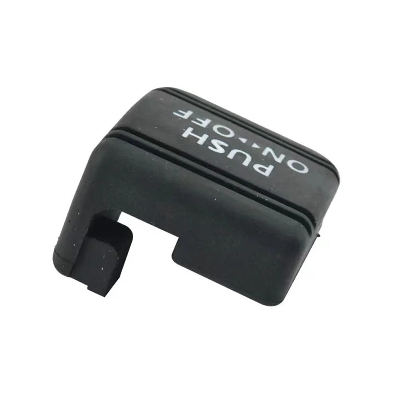 PIEDYHSF [Replacement] for Lexus Is250 2006-2015 Is350 2006-2015 Rx350 2010-2014 Rx450h 2010-2014 for Toyota for Camry for Prius Car Parking Brake Pedal Pad Cover