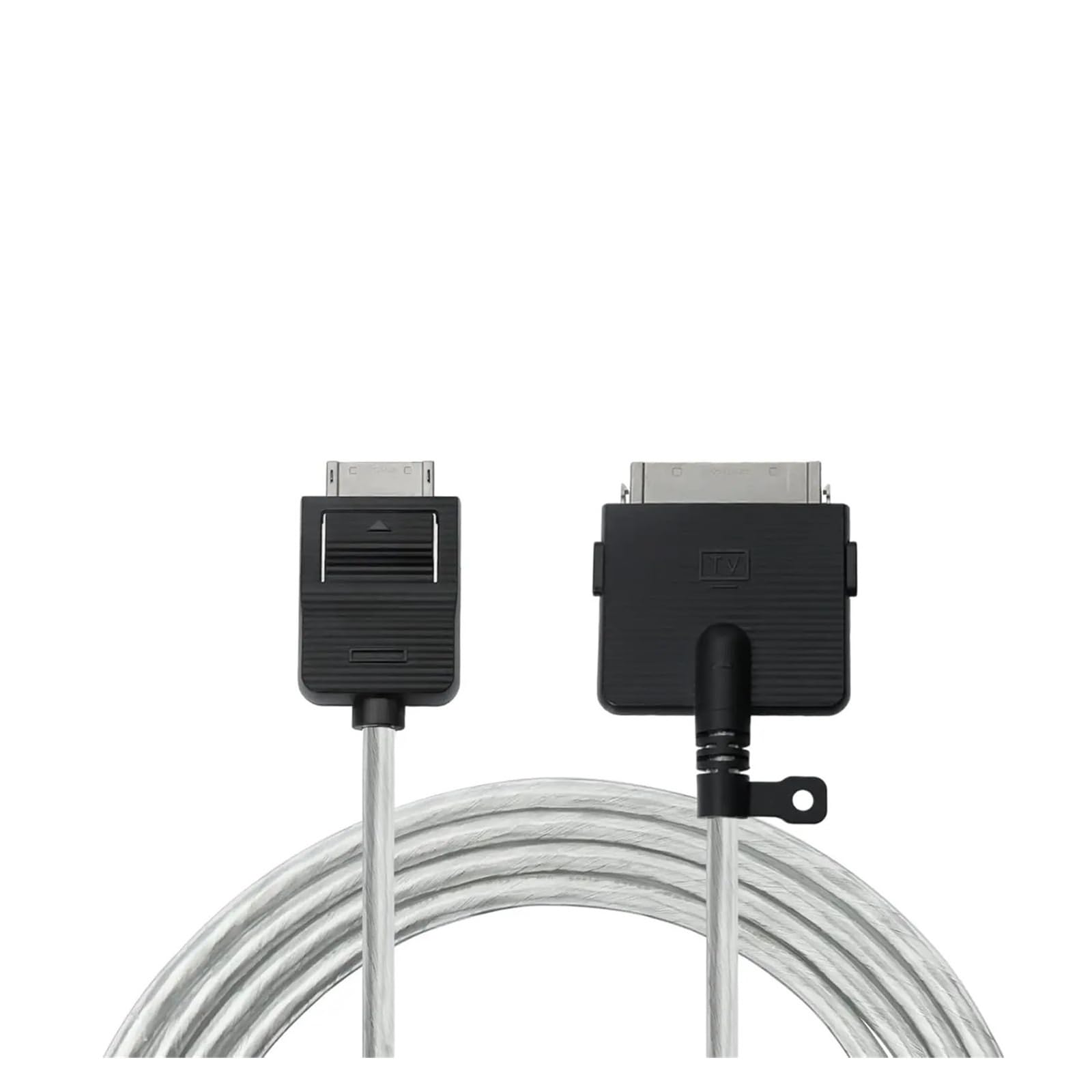 Câble BN39-02903A de 2,5 m pour TV Samsung OLED S95C et modèles S95CAF S95CAT S95CAW