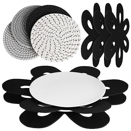 BinZyronic 炩 tCpveN^[ ? ~߉HŎ[֗Aܓیƒd؂ɍœK