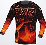 FXR