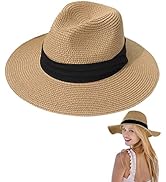 Small manufacture image 24