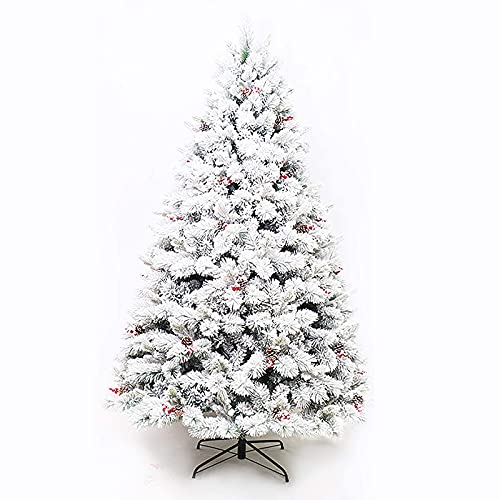 Top 8 Douglas Fir Christmas Trees of 2022 Best Reviews Guide