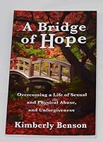A Bridge of Hope 1598722638 Book Cover