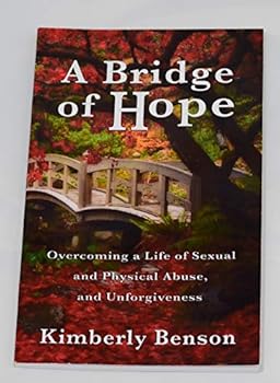 Paperback A Bridge of Hope Book