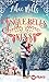 Cover zum Buch Jingle Bells Kiss