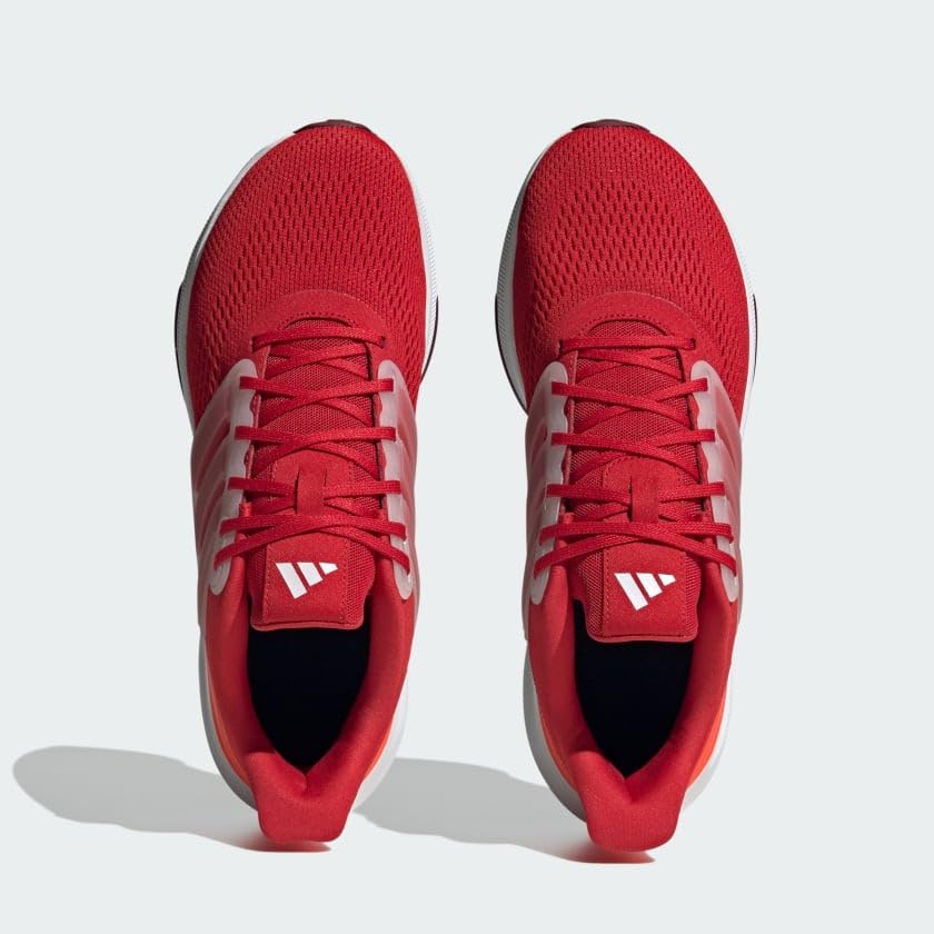 Image of adidas Men's Ultrabounce Running Shoe