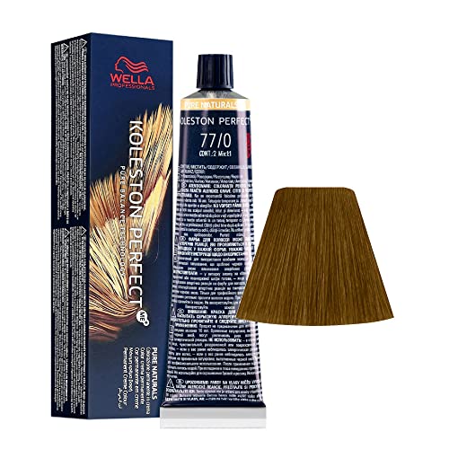 Wella Farbzubehör, 60 ml