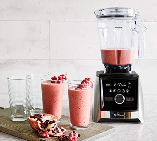 Le'raze Set Of 16 Heavy Base Ribbed Durable Drinking Glasses Includes 8 Cooler Glasses (17Oz) And 8 Rocks Glasses (13Oz) - Clear Glass Cups - Elegant Glassware Set. #TOP3