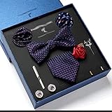 Adecuado tanto para uso casual como formal, fácil de combinar.