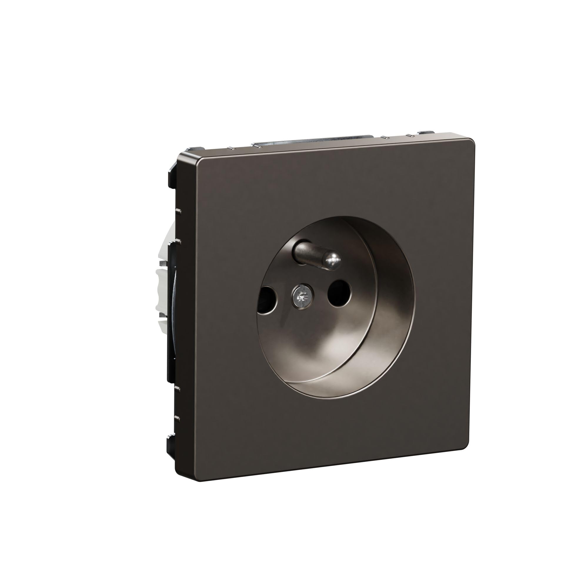 Support sismique Schneider Electric Linergy BW 160A à 400A pour tableau électrique sécurisé