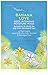 Pacifica Beauty Banana Love Deep Intensive Moisture Single Pack Hair Mask, 1.5 Fluid Ounce