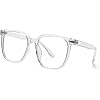 Product Photo 6