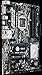 ASUS PRIME Z270-P LGA1151 DDR4 HDMI DVI M.2 USB 3.0 Z270 ATX Motherboard PRIME Z270-P