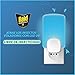 Imagen de Raid Essentials Pack Trampa LED Antimoscas