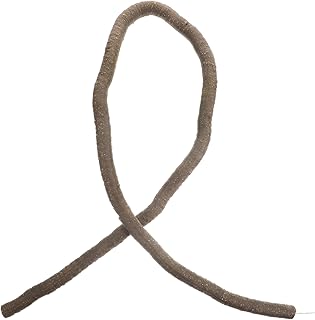 Ipetboom Videiras Para Animais Suprimentos Para Répteis Plantas De Répteis Animais Da Selva Plantas De Répteis Lagartos Dobráveis Esconder Abrigo Lagartixa Galhos De Escalada Réptil