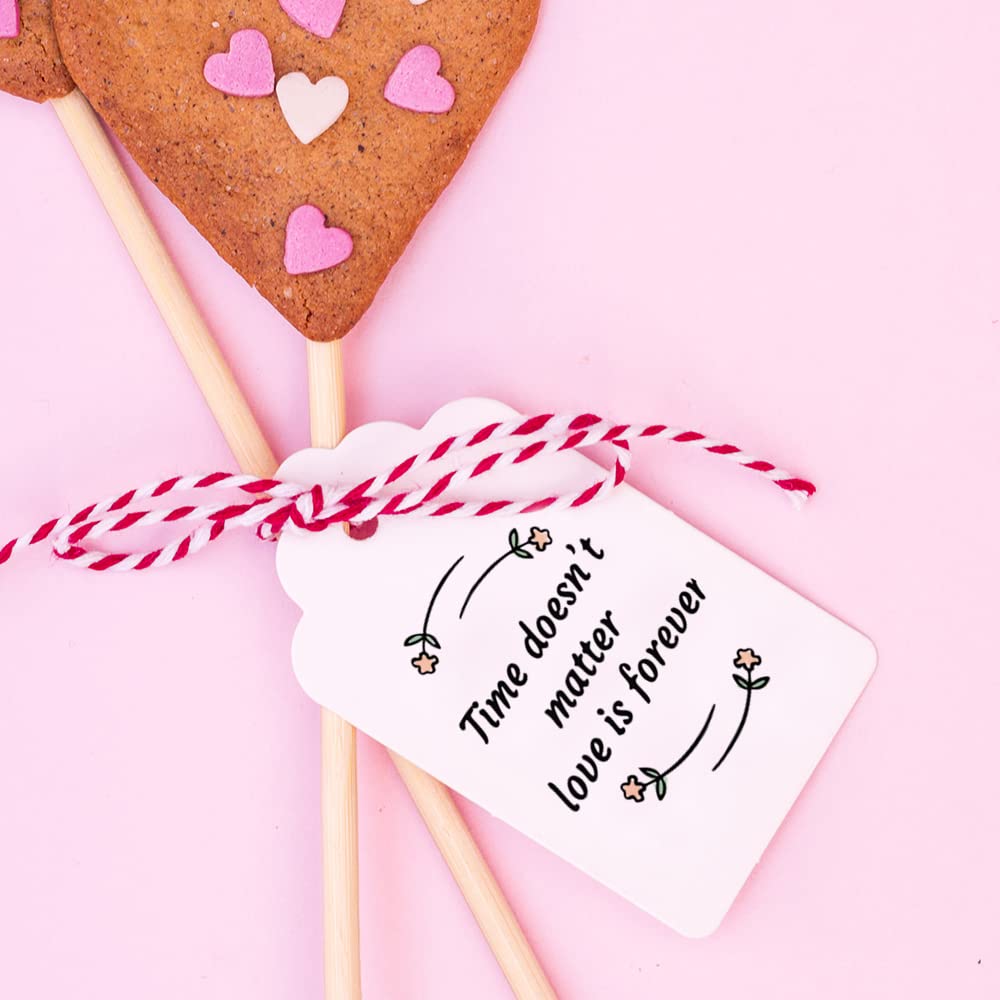 Tampons Transparents En Caoutchouc Transparent Pour La Fabrication De Cartes De Saint-Valentin, Pour La Fabrication De Cartes De Vacances, Le Scrapbooking, La Décoration D'albums En Papier Transparent