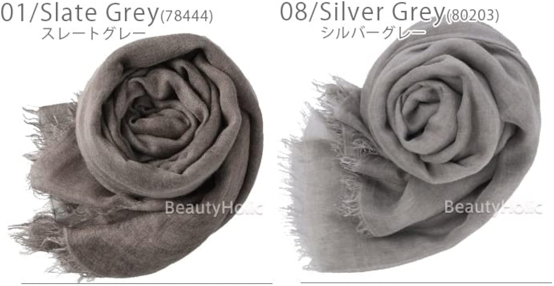 Amazon | [Faliero Sarti] [ファリエロ サルティ] サルティ