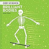 holstein kiel tickets  Olstein, J: Odd Science - Brilliant Bodies