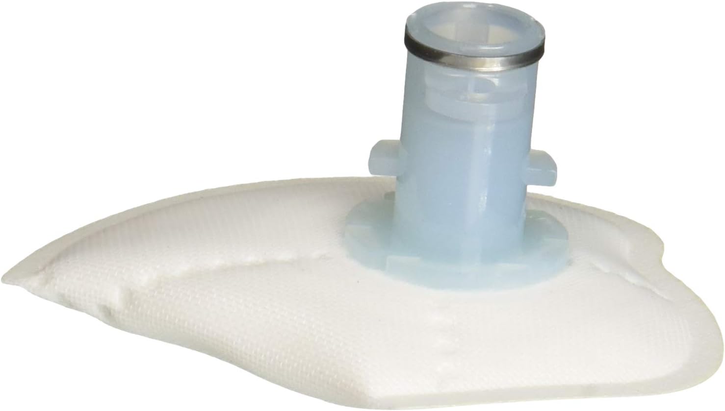 952-0085 Fuel Pump Strainer